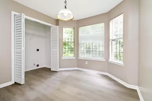 4783 Creekside Pl, Decatur, GA 30035 - Photo 12