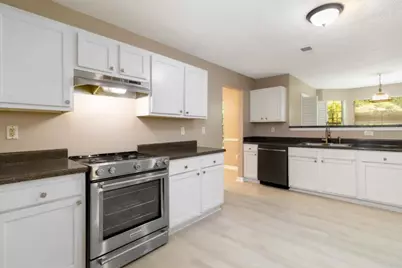 4783 Creekside Place, Decatur, GA 30035 - Photo 6