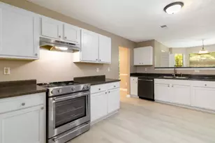 4783 Creekside Pl, Decatur, GA 30035 - Photo 6