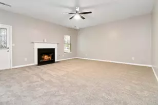 4783 Creekside Pl, Decatur, GA 30035 - Photo 4
