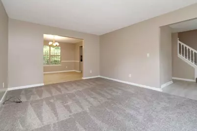 4783 Creekside Place, Decatur, GA 30035 - Photo 10
