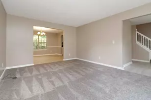 4783 Creekside Pl, Decatur, GA 30035 - Photo 10