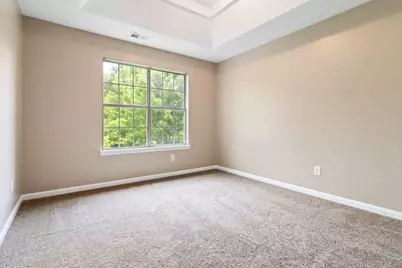 4783 Creekside Place, Decatur, GA 30035 - Photo 22