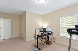 7527 Magnolia Ln, Murrayville, GA 30564 - Photo 38