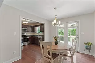 7527 Magnolia Ln, Murrayville, GA 30564 - Photo 28