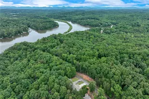 7527 Magnolia Ln, Murrayville, GA 30564 - Photo 6