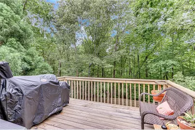 7527 Magnolia Lane, Murrayville, GA 30564 - Photo 16