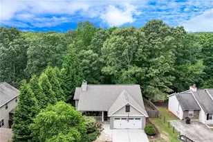 7527 Magnolia Ln, Murrayville, GA 30564 - Photo 4