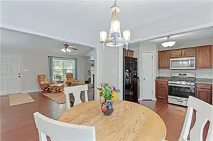 7527 Magnolia Ln, Murrayville, GA 30564 - Photo 24