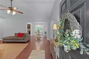 7527 Magnolia Ln, Murrayville, GA 30564 - Photo 20