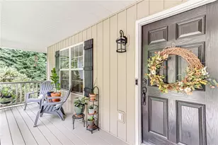 7527 Magnolia Ln, Murrayville, GA 30564 - Photo 14