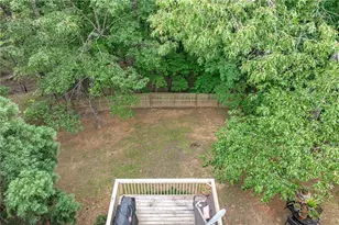 7527 Magnolia Ln, Murrayville, GA 30564 - Photo 8