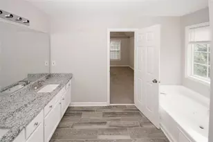 365 Hunt Creek Dr, Acworth, GA 30101 - Photo 44