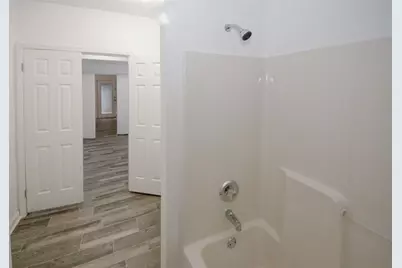 365 Hunt Creek Drive, Acworth, GA 30101 - Photo 22