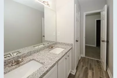 365 Hunt Creek Drive, Acworth, GA 30101 - Photo 56