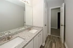 365 Hunt Creek Dr, Acworth, GA 30101 - Photo 56