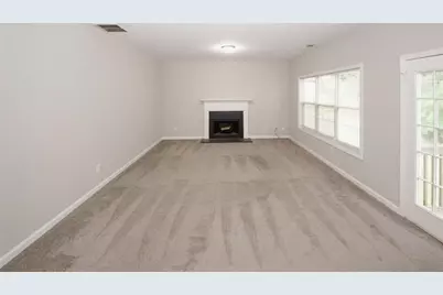 365 Hunt Creek Drive, Acworth, GA 30101 - Photo 12