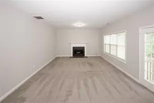 365 Hunt Creek Dr, Acworth, GA 30101 - Photo 12