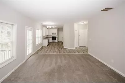 365 Hunt Creek Drive, Acworth, GA 30101 - Photo 6