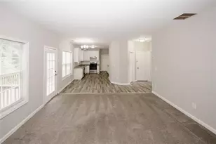 365 Hunt Creek Dr, Acworth, GA 30101 - Photo 6