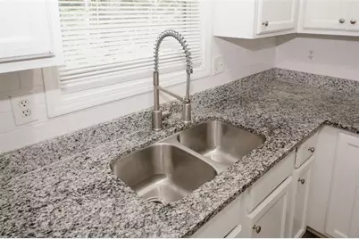 365 Hunt Creek Drive, Acworth, GA 30101 - Photo 18