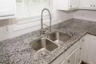 365 Hunt Creek Dr, Acworth, GA 30101 - Photo 18