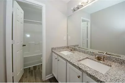 365 Hunt Creek Drive, Acworth, GA 30101 - Photo 36