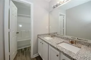 365 Hunt Creek Dr, Acworth, GA 30101 - Photo 36