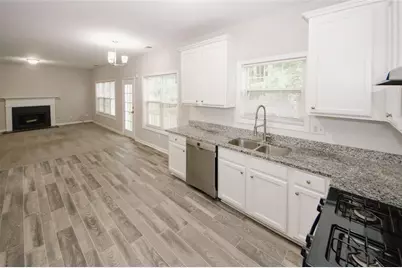 365 Hunt Creek Drive, Acworth, GA 30101 - Photo 10