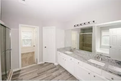 365 Hunt Creek Drive, Acworth, GA 30101 - Photo 20