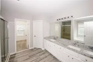 365 Hunt Creek Dr, Acworth, GA 30101 - Photo 20