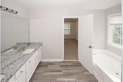 365 Hunt Creek Drive, Acworth, GA 30101 - Photo 28