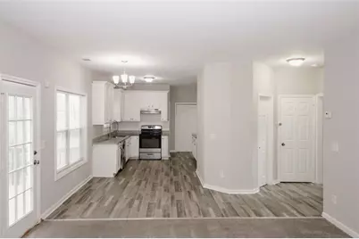 365 Hunt Creek Drive, Acworth, GA 30101 - Photo 10