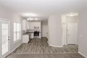 365 Hunt Creek Dr, Acworth, GA 30101 - Photo 10