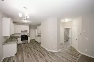 365 Hunt Creek Dr, Acworth, GA 30101 - Photo 12