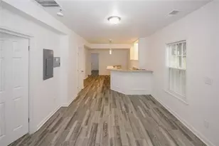 365 Hunt Creek Dr, Acworth, GA 30101 - Photo 50