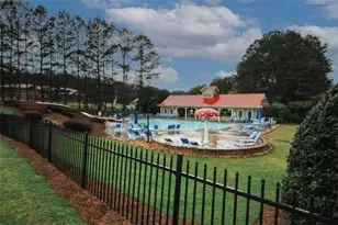 365 Hunt Creek Dr, Acworth, GA 30101 - Photo 48