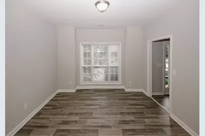 365 Hunt Creek Drive, Acworth, GA 30101 - Photo 16