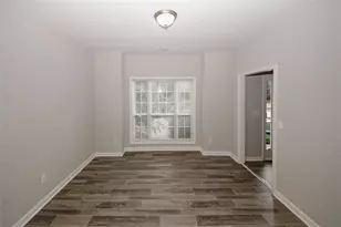 365 Hunt Creek Dr, Acworth, GA 30101 - Photo 16