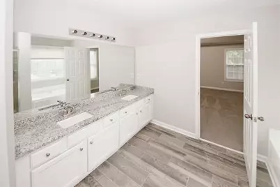 365 Hunt Creek Drive, Acworth, GA 30101 - Photo 26