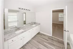 365 Hunt Creek Dr, Acworth, GA 30101 - Photo 26