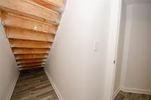 365 Hunt Creek Dr, Acworth, GA 30101 - Photo 66