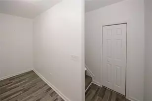 365 Hunt Creek Dr, Acworth, GA 30101 - Photo 40