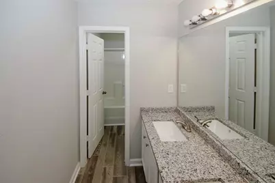 365 Hunt Creek Drive, Acworth, GA 30101 - Photo 38