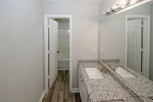 365 Hunt Creek Dr, Acworth, GA 30101 - Photo 38