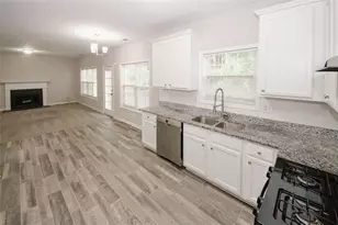 365 Hunt Creek Dr, Acworth, GA 30101 - Photo 16