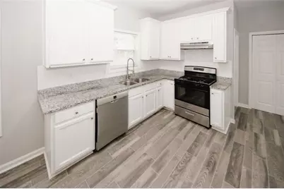 365 Hunt Creek Drive, Acworth, GA 30101 - Photo 8