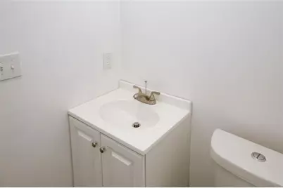 365 Hunt Creek Drive, Acworth, GA 30101 - Photo 30