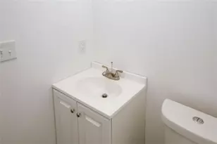 365 Hunt Creek Dr, Acworth, GA 30101 - Photo 30