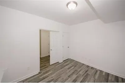 365 Hunt Creek Drive, Acworth, GA 30101 - Photo 48